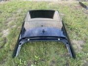 Dach Audi a3 8v 3d szyberdach