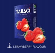 500g TRUSKAWKA 0.5kg Melasa Shisha Fajka Wodna Hookah STRAWBERRY OWOC 0.5kg