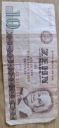 10 MAREK  ZEHNMARK