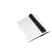 Stacja dokująca do tabletu klawiatura SAMSUNG ECR-K14 QWERTY oryginał