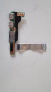 moduł USB Asus Vivobook 5 S510U