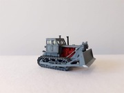 Model T100 STALINIEC 1:87