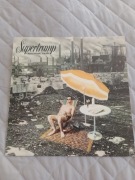 SUPERTRAMP- Crisis What Crisis