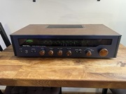 ROTEL stereo receiver RX-152MKII