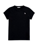 T shirt us polo assn t shirt ralph lauren koszulka us polo assn koszulka