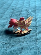 Pokémon Figurka Zamazenta