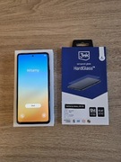 *JAK NOWY* Samsung Galaxy A53 128GB + Szkło