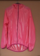 Kurtka do biegania damska rozm 42 Xl Zienier 