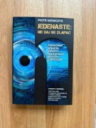 Jedenaste: Nie daj się złapać- Piotr Niemczyk