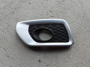 Ramka halogenu do  Volvo XC70  lewa 