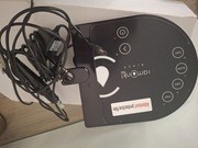 Urządzenie do makijażu permanentnego I am Ink