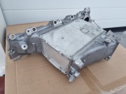 Kolektor ssący intercooler wodny 2.0 tdi 190km 04L 129 766 AS M166252C DETA