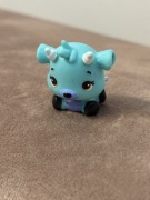 Hatchimals CollEGGtibles Season 2 figurka