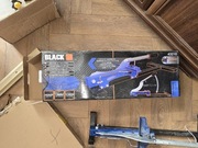 Ręczna przecinarka do paneli