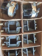 Cewka SLA 63/85 220V AC 