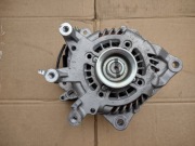 ALTERNATOR MAZDA 3 BP CX30 C3TB5291C