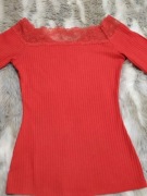 Bluzka Tenezis rozmiar S