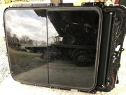 Panorama DODGE RAM V generacja