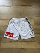 Oryginalne spodenki Wisła Płock - SELECT