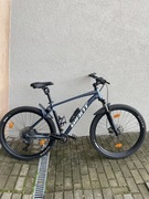 Giant Talon 0 rama L koła 29”