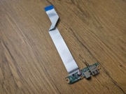 HP Pavilion 15-no29eo 15-n029eo Moduł USB Audio