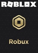 700 robux // roblox