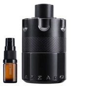 Azzaro The Most Wanted Intense EDP Dekant 5ml