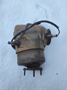 Katalizator Volvo s60 v60 s90 v90 xc60 xc90 31439543