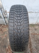 Pojedyncza opona zimowa Hankook 215/65r17 Winter 'centrujący evo3 rok 2022