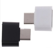 3 szt Adapter  OTG typu c do telefonu komórkowego 