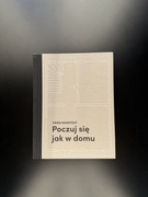 NOWA książka Frida Ramstedt - Poczuj się jak w domu | projektowanie wnętrz