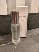 Peeling AHA Novage+ ProCeuticals