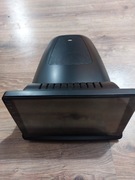 RADIO GPS BT ANDROID AUTO OPEL ANTARA 2006-2017 CARPLAY 4GB+64GB