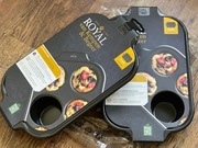 Forma do muffinek na babeczki