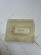 Modem USB Manta 3G Touch BEZ SIMLOCKA