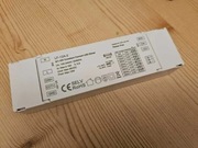 LF-12A-2 Stałoprądowy Sterownik instalacji LED CCT 0/1-10V 12W 48VDC