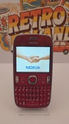 Nokia Asha 302 PL bez simloka 