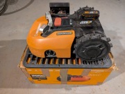 Worx Landroid S300 WR130E, ACS, 2Ah