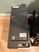 Komputer Dell Precision 5810, Xeon 12C/24T, 32GB RAM, SSD, Win11 Pro