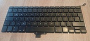Klawiatura apple macbook air A1304