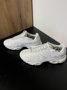 Buty Nike air max tn plus