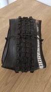 Opona Maxxis agressor 29x2.5WT nowa