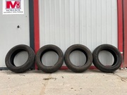 Bridgestone Alenza H/L 33 225/60 R18 100 V, made in Japan, 2023r.