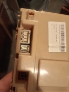 Oryginalny moduł sterowania do zmywarki WHIRLPOOL 