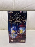 Pokémon – Lantern Diorama | Blind Box