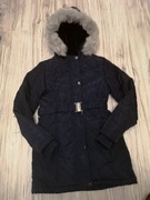 KURTKA/PŁASZCZ COCOCLUB ROZ 140