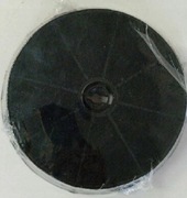 Filtr węglowy do okapu kuchennego