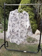 Moro koszula damska xl