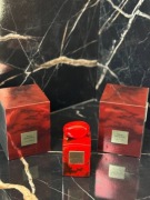 Nowe perfumy Armani Rouge Malachite 100ml