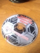 Gra PC "Piłkarskie Mistrzostwa Świata Korea-Japonia 2002"